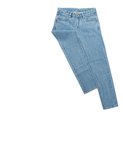 BOYFRIEND / 03 (BLEACHED) - Doublewood