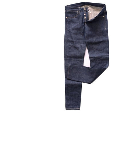 BOYFRIEND / 01 - Doublewood