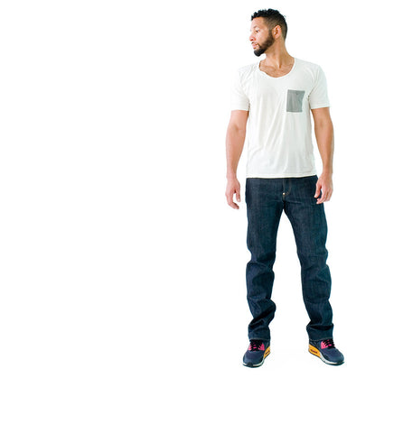 COMFORT / 01 - Doublewood